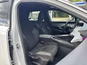 Peugeot 3008 (2024) thumbnail 28