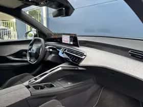 Peugeot 3008 (2024) thumbnail 29