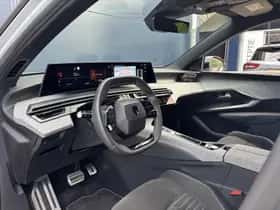 Peugeot 3008 (2024) thumbnail 30