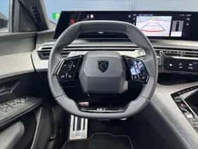 Peugeot 3008 (2024) thumbnail 31
