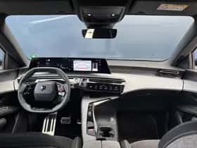 Peugeot 3008 (2024) thumbnail 32
