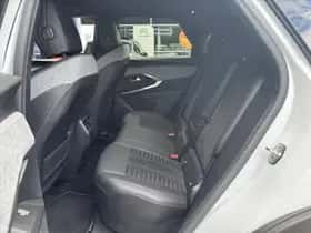 Peugeot 3008 (2024) thumbnail 33