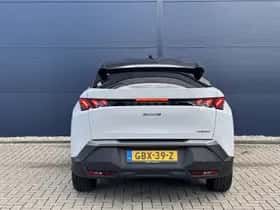 Peugeot 3008 (2024) thumbnail 6