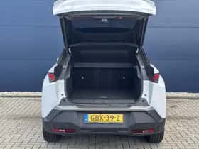Peugeot 3008 (2024) thumbnail 7