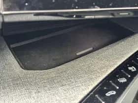 Peugeot 3008 (2024) thumbnail 8