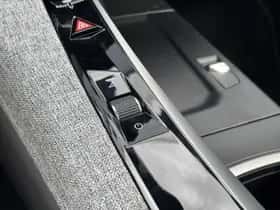 Peugeot 3008 (2024) thumbnail 10