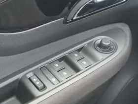 Opel Mokka (2017) thumbnail 11