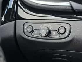 Opel Mokka (2017) thumbnail 12