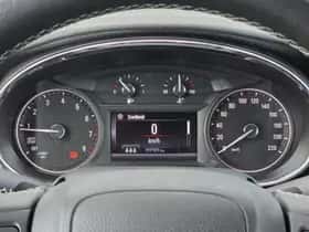 Opel Mokka (2017) thumbnail 13