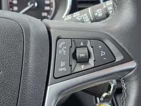 Opel Mokka (2017) thumbnail 15