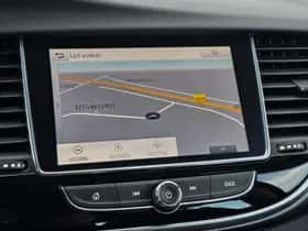 Opel Mokka (2017) thumbnail 16