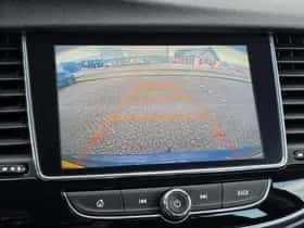 Opel Mokka (2017) thumbnail 17