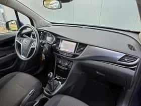 Opel Mokka (2017) thumbnail 23