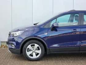 Opel Mokka (2017) thumbnail 24