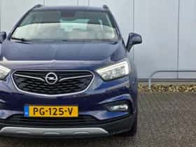 Opel Mokka (2017) thumbnail 26