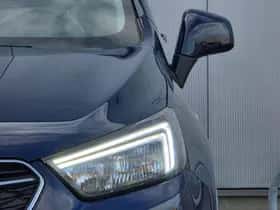 Opel Mokka (2017) thumbnail 27