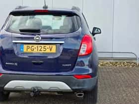 Opel Mokka (2017) thumbnail 29