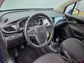 Opel Mokka (2017) thumbnail 8