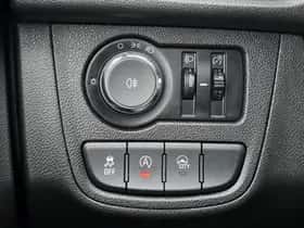 Opel Karl (2017) thumbnail 12