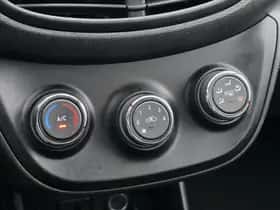Opel Karl (2017) thumbnail 18