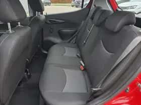 Opel Karl (2017) thumbnail 19