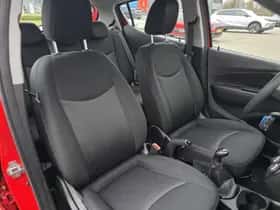 Opel Karl (2017) thumbnail 21