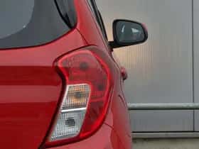 Opel Karl (2017) thumbnail 27