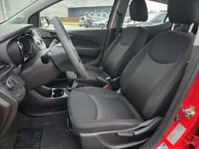 Opel Karl (2017) thumbnail 7