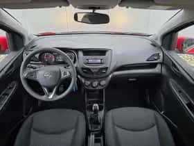 Opel Karl (2017) thumbnail 9