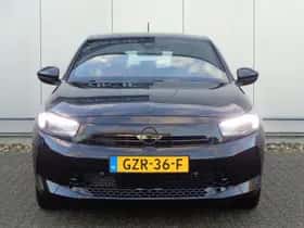 Opel Corsa (2025) thumbnail 2