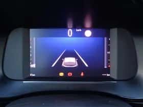 Opel Corsa (2025) thumbnail 13