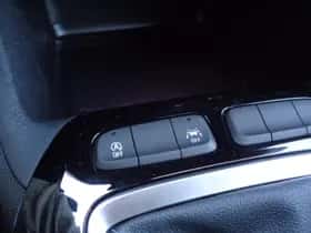 Opel Corsa (2025) thumbnail 21