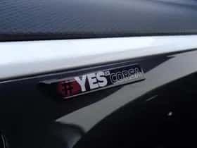 Opel Corsa (2025) thumbnail 22