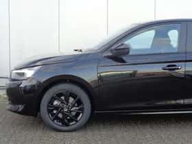 Opel Corsa (2025) thumbnail 27
