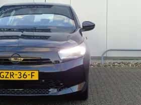 Opel Corsa (2025) thumbnail 29