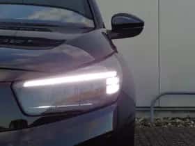Opel Corsa (2025) thumbnail 30