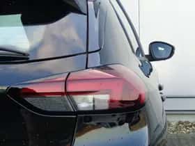 Opel Corsa (2025) thumbnail 32