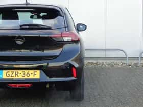 Opel Corsa (2025) thumbnail 33