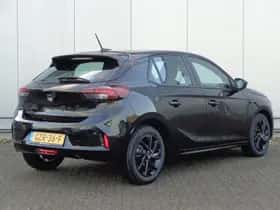 Opel Corsa (2025) thumbnail 34