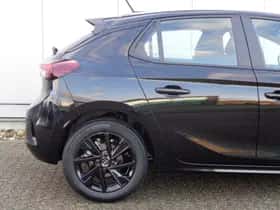 Opel Corsa (2025) thumbnail 35