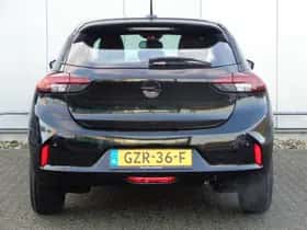 Opel Corsa (2025) thumbnail 5