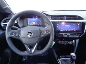 Opel Corsa (2025) thumbnail 10