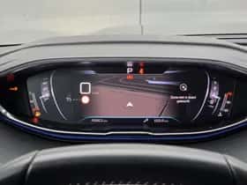 Peugeot 3008 (2021) thumbnail 13
