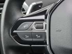 Peugeot 3008 (2021) thumbnail 14