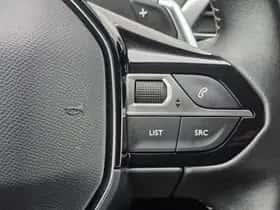 Peugeot 3008 (2021) thumbnail 17