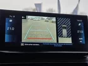 Peugeot 3008 (2021) thumbnail 21