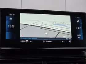 Peugeot 3008 (2021) thumbnail 23