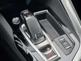 Peugeot 3008 (2021) thumbnail 26