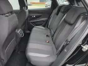 Peugeot 3008 (2021) thumbnail 27