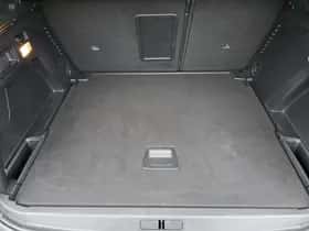 Peugeot 3008 (2021) thumbnail 28